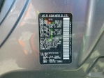Nissan Quest 2015