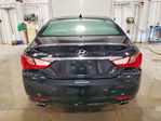 Hyundai Sonata 2011