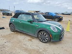 MINI Cooper 2024