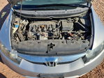 Honda Civic 2009