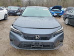 Honda Civic 2022