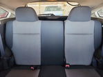 Dodge Caliber 2008