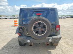 Jeep Wrangler 2012