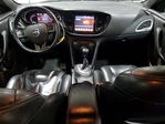 Dodge Dart 2013