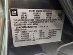 Buick Enclave 2011