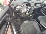 MINI Cooper 2009