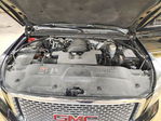 GMC Yukon 2015