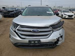 Ford Edge 2015