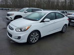 Hyundai Accent 2017