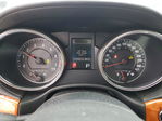 Jeep Cherokee 2013