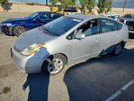 Toyota Prius 2007