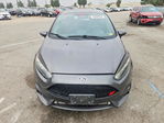 Ford Fiesta 2017