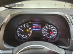 Nissan Pathfinder 2018