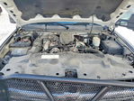 Chevrolet Silverado 2009