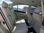 Subaru Legacy 2010