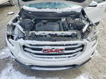 GMC Terrain 2020