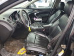Buick Regal 2013