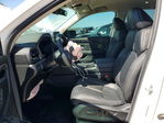 Honda Pilot 2024