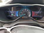 Ford C-MAX 2013