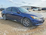 Honda Accord 2011