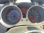 Nissan Juke 2013