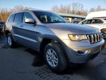 Jeep Cherokee 2018