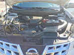 Nissan Rogue 2015