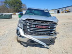 GMC Sierra 2020