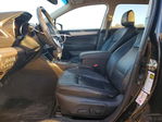 Subaru Outback 2015