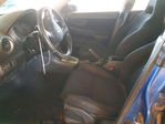 Subaru WRX 2005