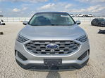 Ford Edge 2019