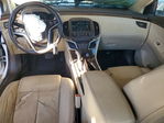 Buick LaCrosse 2015