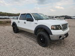 Ford F-150 2007