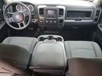 RAM 1500 2022
