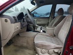 Kia Sorento 2004