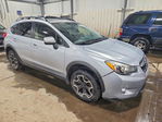 Subaru XV 2013