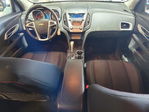 Chevrolet Equinox 2011