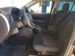 Jeep Compass 2015