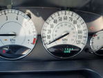 Chrysler Sebring 2002