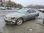 Lexus ES 2000