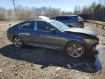 Lexus GS 2006