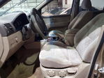 Kia Sorento 2008
