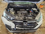 Honda CR-V 2020