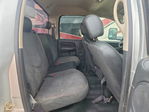 Dodge RAM 2004