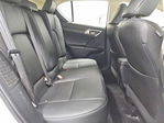 Lexus CT 2015
