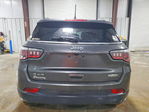 Jeep Compass 2019