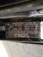 Kia Forte 2013
