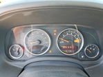 Jeep Compass 2014