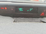 Toyota Prius 2005