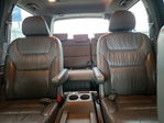 Honda Odyssey 2010